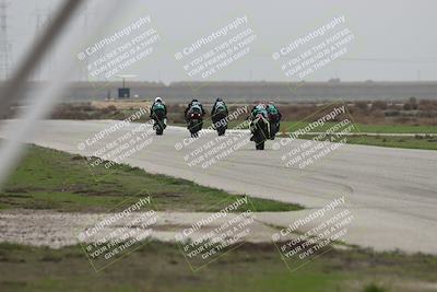 media/Nov-30-2025-TrackDaz (Sun) [[d8b22663df]]/Around the Pits/